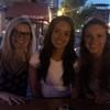 tracemey6